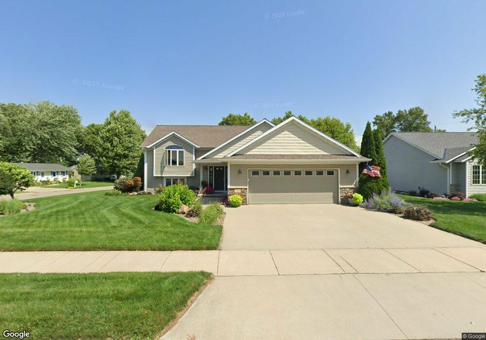 701 701 Richway-Drive-e, Albert Lea, MN 56007 - photo 1