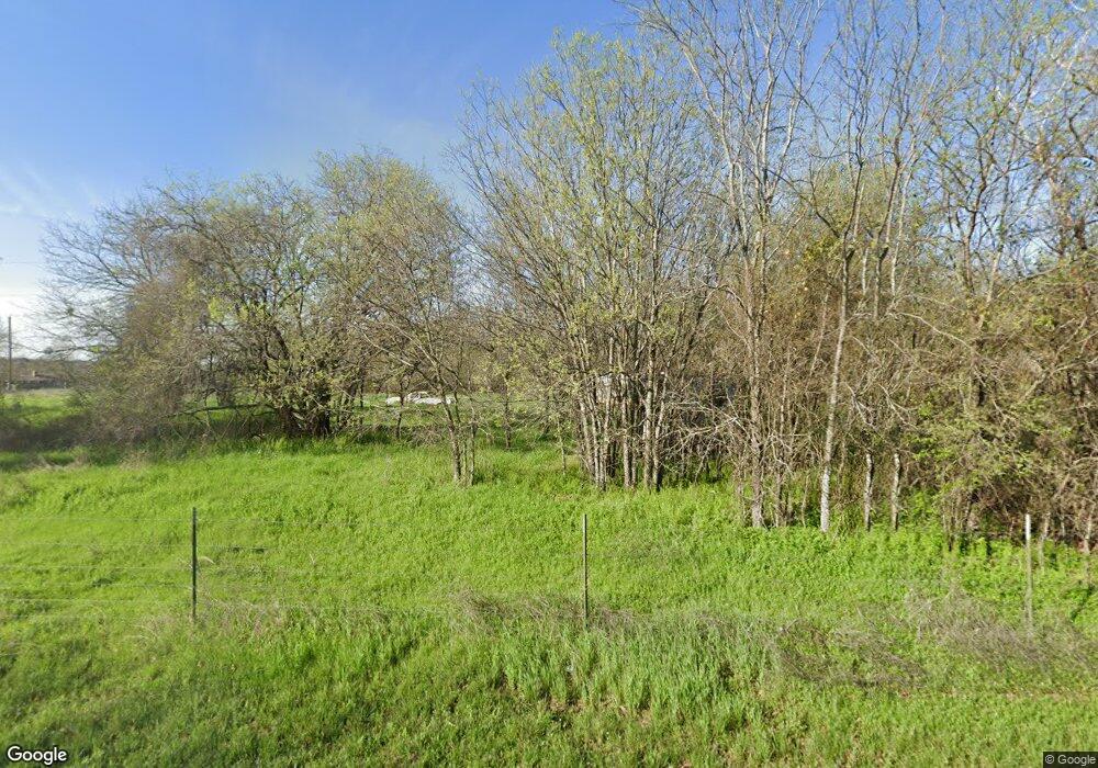 1414 Center Point Rd, Weatherford, TX 76087 - photo 1