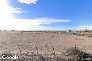 272 E Orchard Park Rd, Dexter, NM 88230