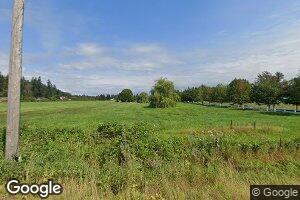 28524 SE 392nd St, Enumclaw, WA 98022