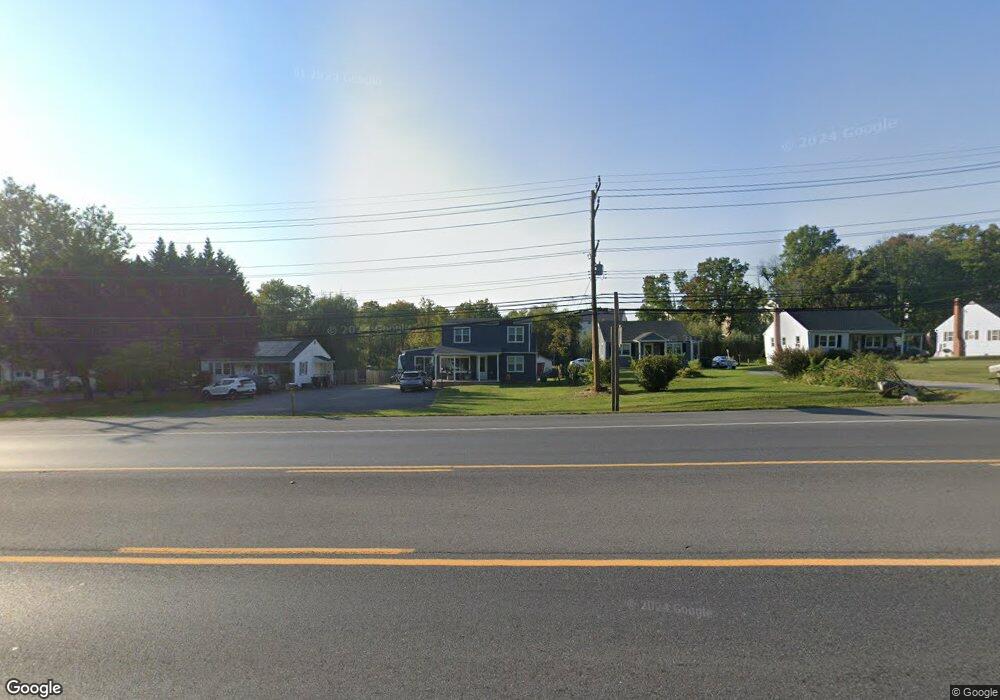 6376 Sykesville Rd, Sykesville, MD 21784 - photo 1