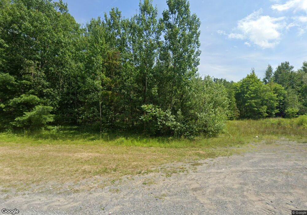 32 Morgans Way, Corinth, NY 12822 - photo 1