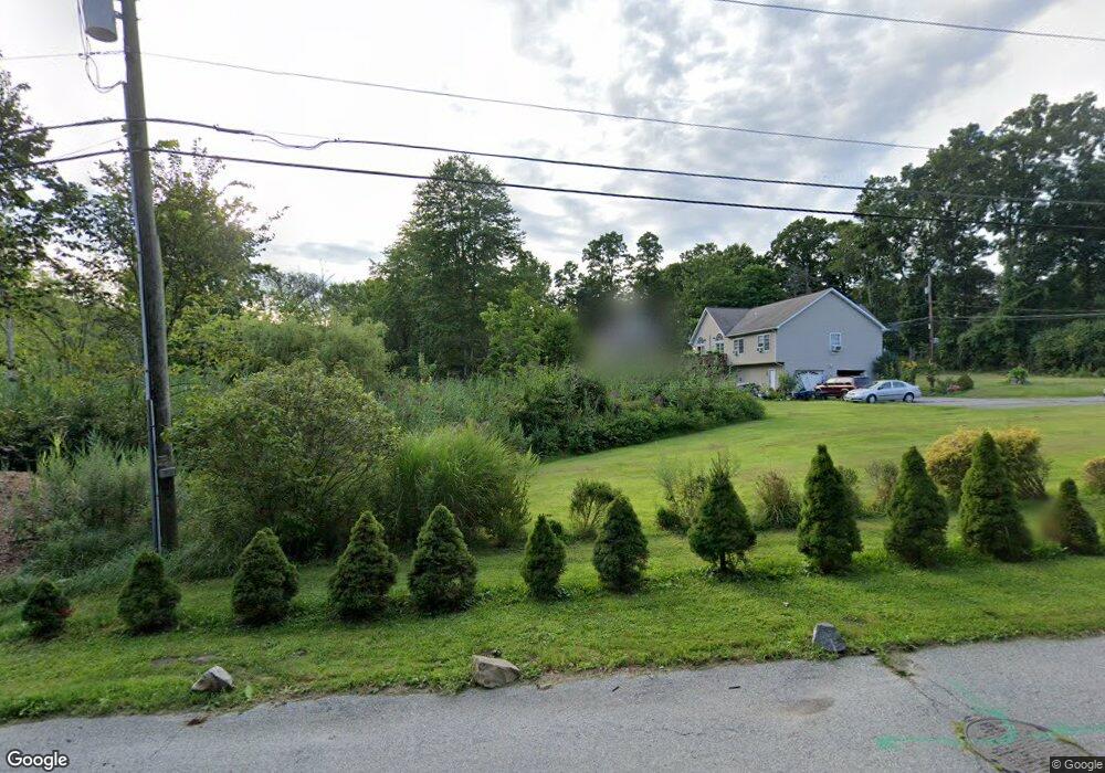 41 N Gate Rd, Carmel, NY 10512 - photo 1