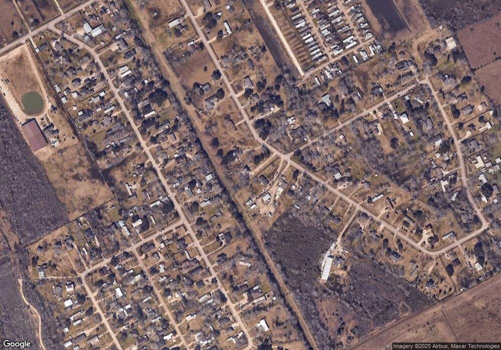 3728 S Meadows St, Alvin, TX 77511 - photo 1