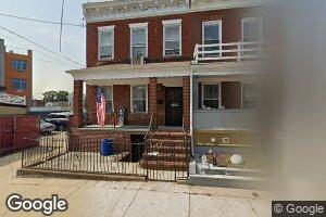 97-20 87th St Unit 2fl, Jamaica, NY 11416