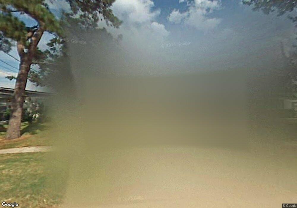 3816 Delaware Ave, Kenner, LA 70065 - photo 1