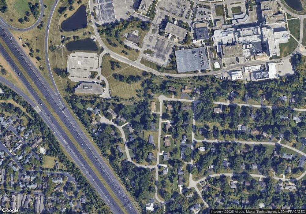 197 Old Trail Dr, Columbus, OH 43213 - photo 1