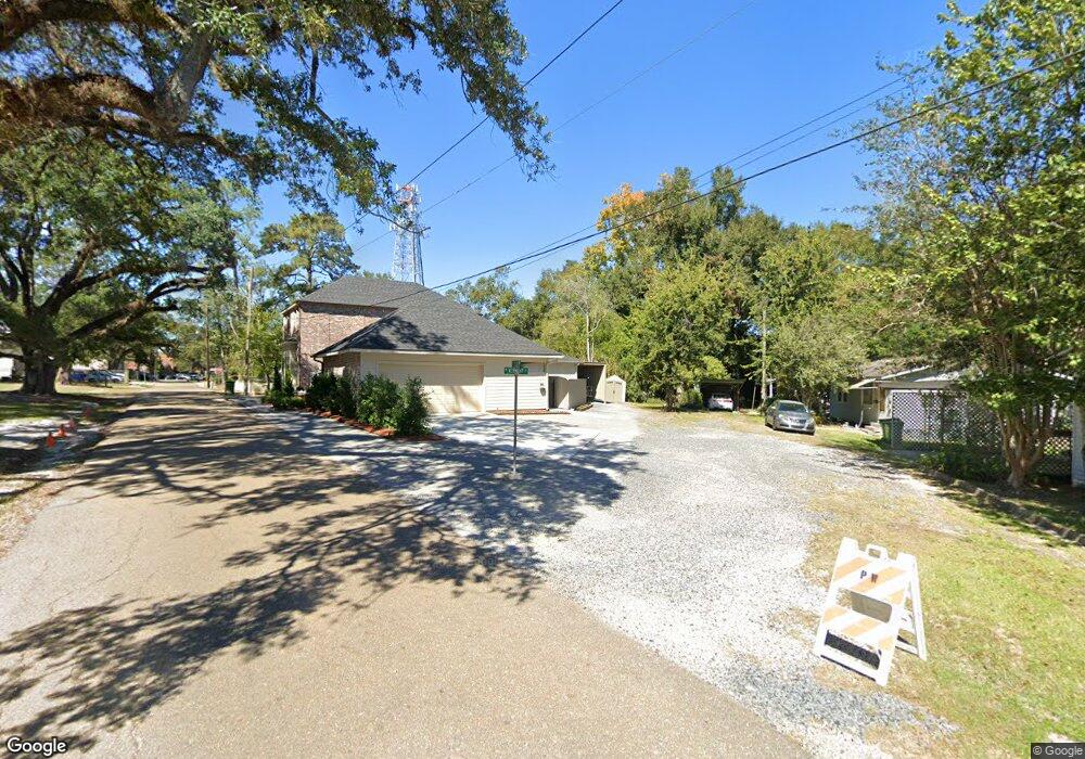 107 N Vermont St unit A, Covington, LA 70433 - photo 1