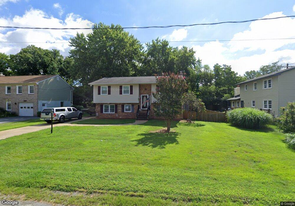 82 Great Lake Dr, Annapolis, MD 21403 - photo 1