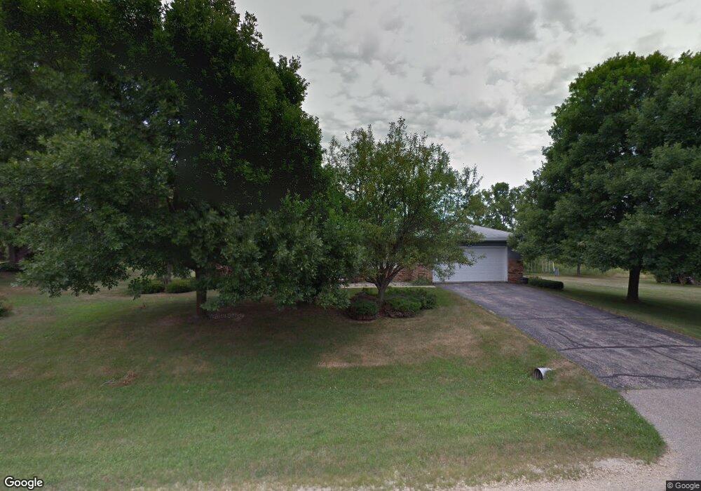 650 French Glen, Oregon, WI 53575 - photo 1