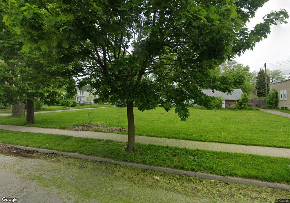 501 10th St, Bay City, MI 48708 - photo 1