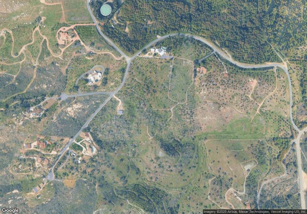 30490 Camino de Las Lomas, Escondido, CA 92026 - photo 1