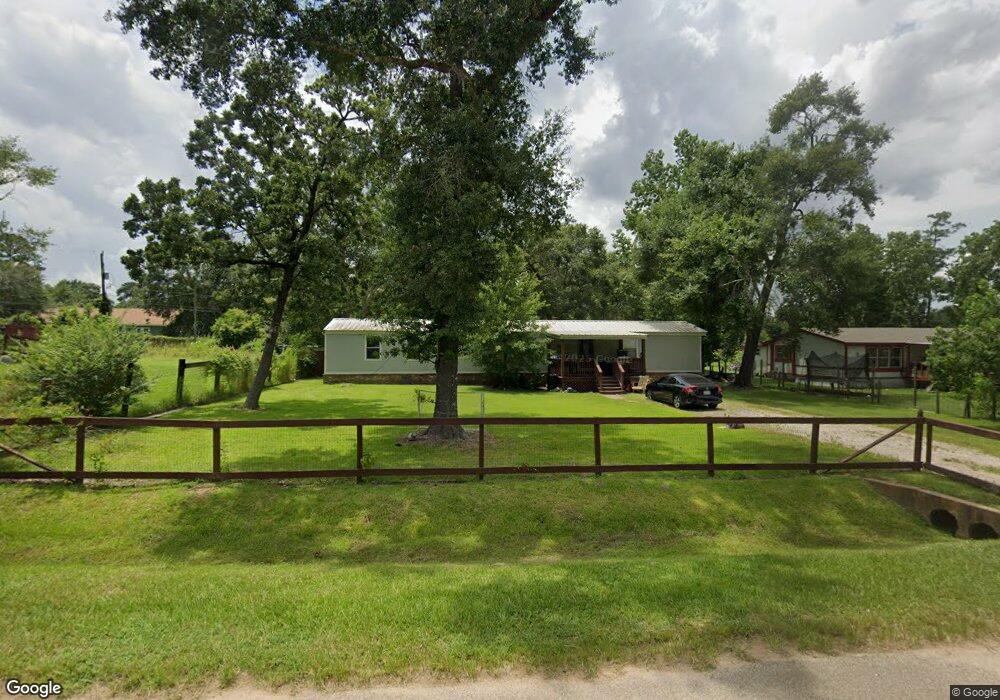 29915 Turriff Cir, Magnolia, TX 77354 - photo 1