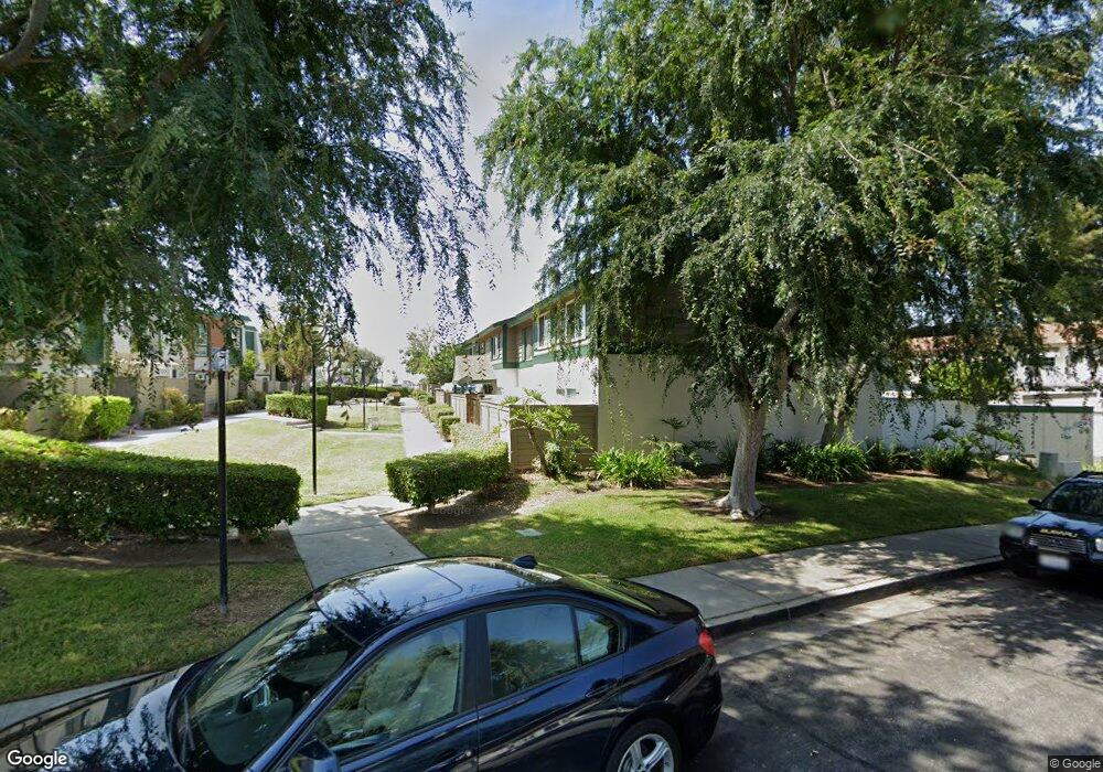 8230 Henderson Green, Buena Park, CA 90621 - photo 1