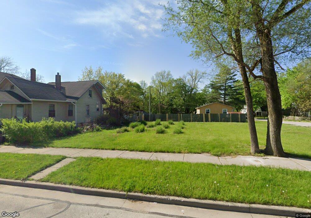 407 Middlebury St, Elkhart, IN 46516 - photo 1