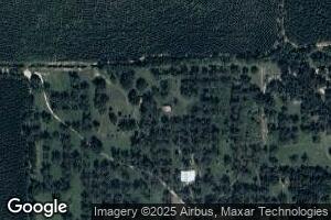 168 Richardson Rd, Elko, GA 31025