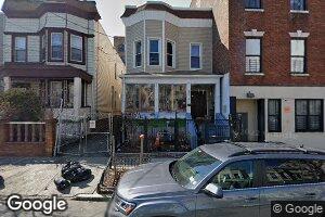 907 Faile St, Bronx, NY 10474