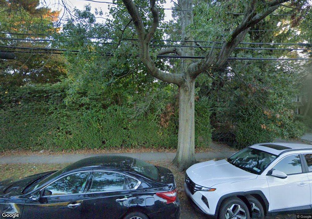 72 Cathedral Ave, Hempstead, NY 11550 - photo 1