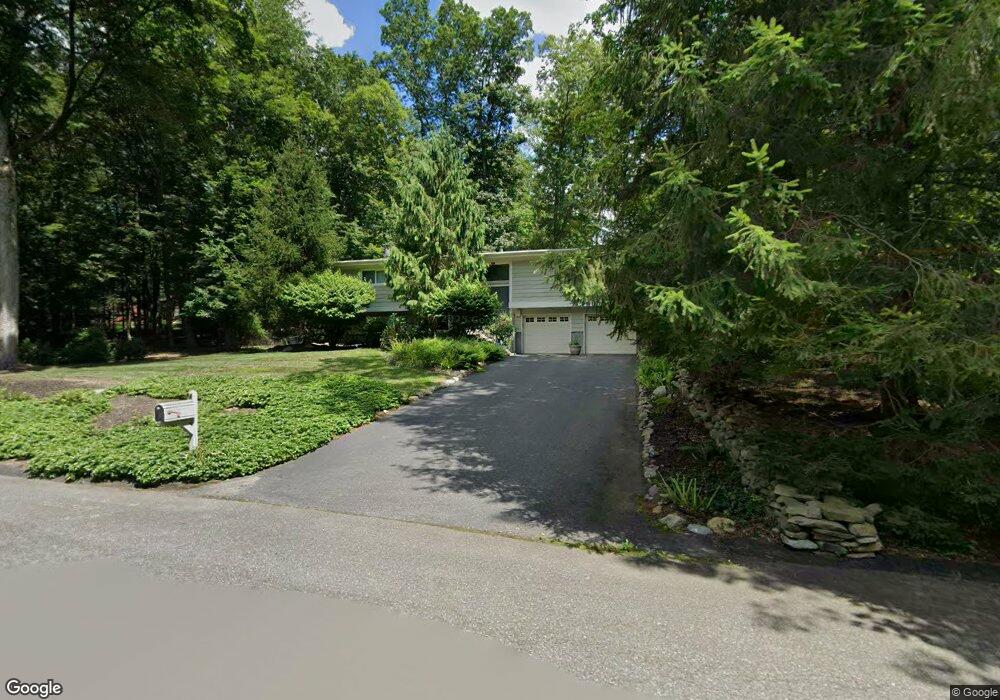 4 Brigadoon Dr, Suffern, NY 10901 - photo 1