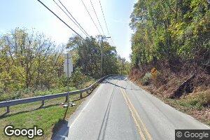 0 Noble Rd Unit 6579445, Atglen, PA 19310
