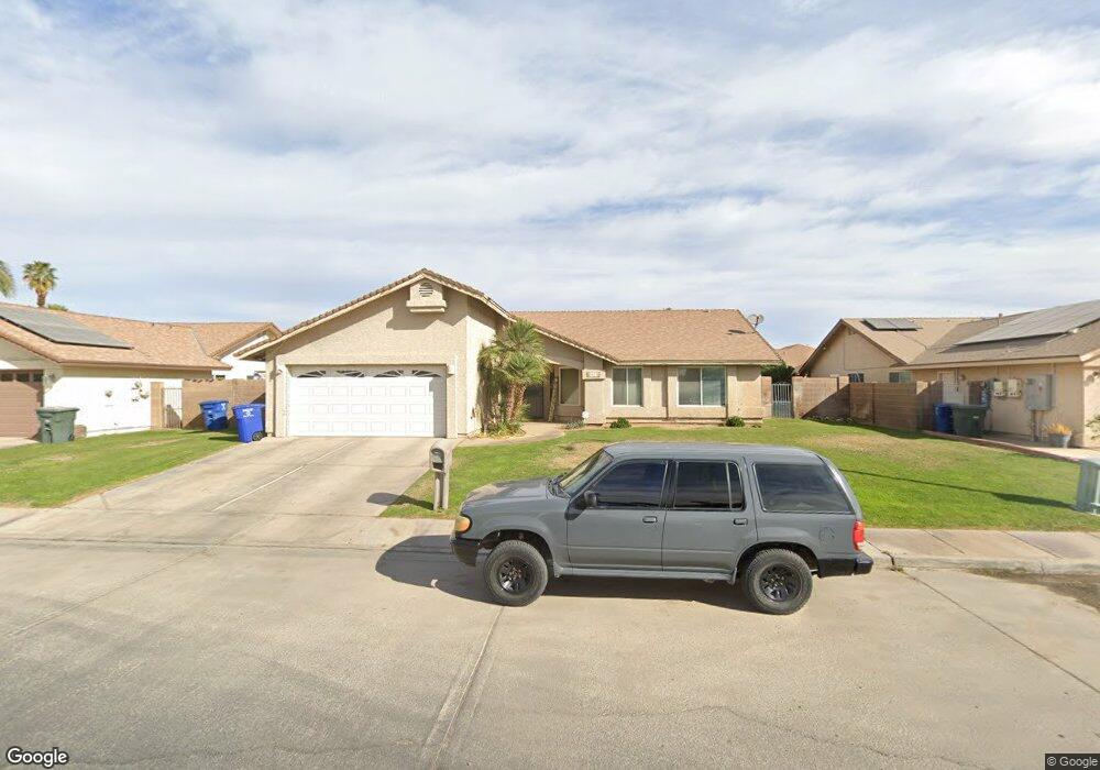 3678 W 14th Ln, Yuma, AZ 85364 - photo 1