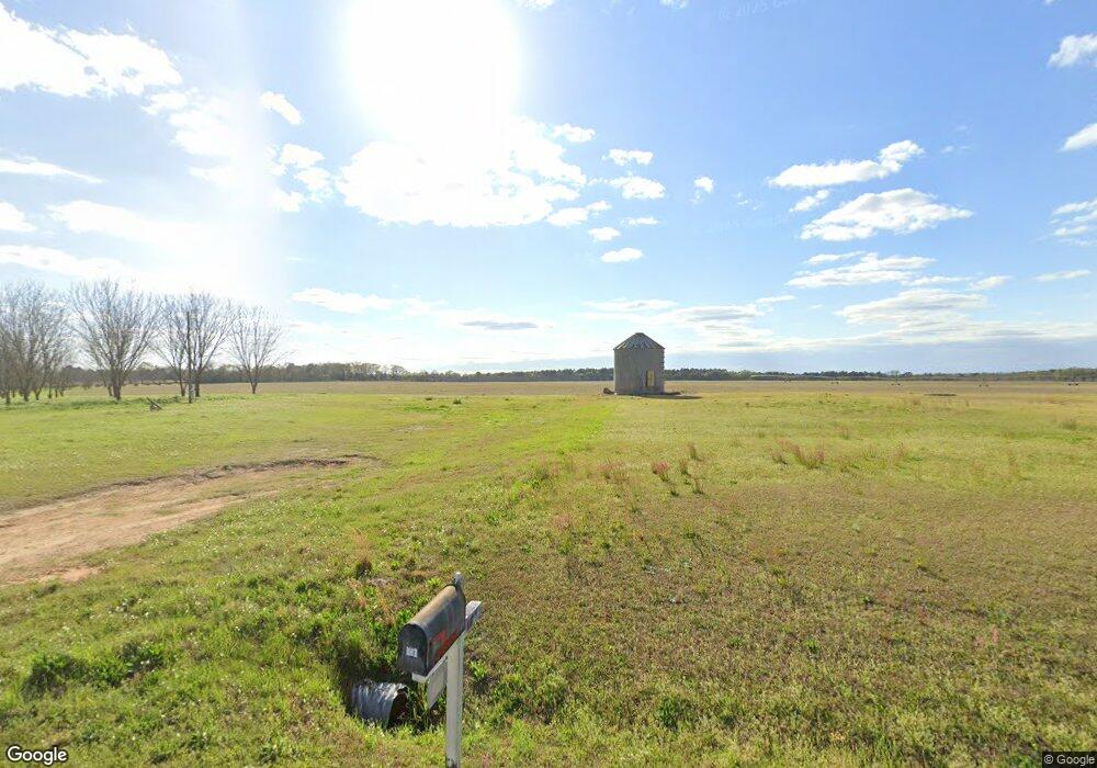 852 Ross Rd, Byron, GA 31008 - photo 1