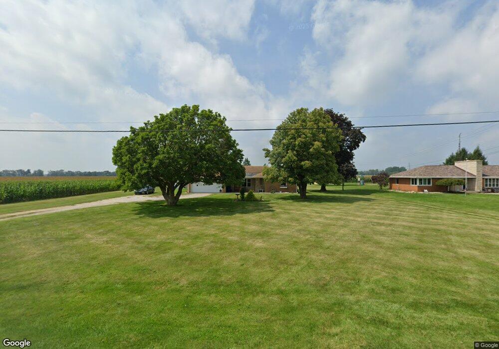 3282 U S 35, La Porte, IN 46350 - photo 1