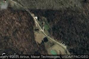 664 Fischer Howard Rd, Chesterhill, OH 43728