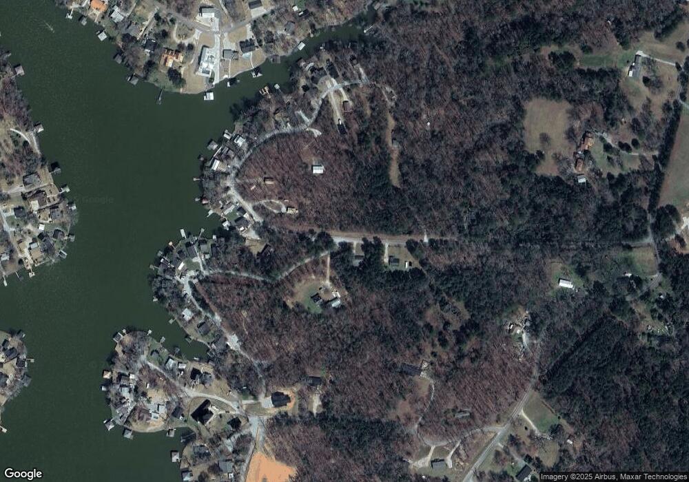 0 Templeton Cir unit 8455123, Mansfield, GA 30055 - photo 1