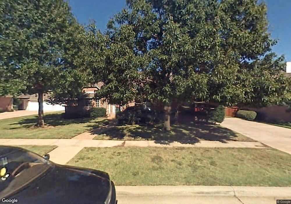 1411 Brighton Ct, Southlake, TX 76092 - photo 1