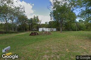 3045 Redbud Rd, Dexter, KY 42036