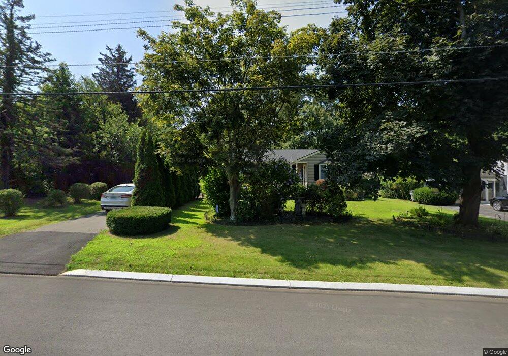 22 Meadowlark Rd, Enfield, CT 06082 - photo 1