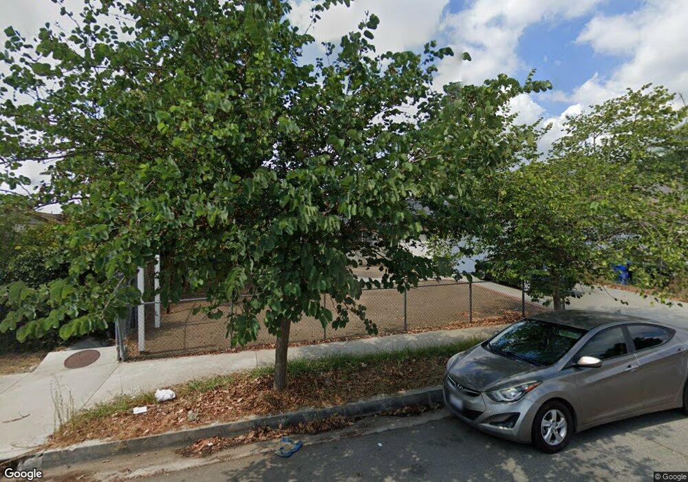 13571 Sayre St, Sylmar, CA 91342 - photo 1