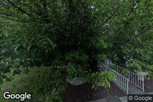 360 N Broadway, Wind Gap, PA 18091