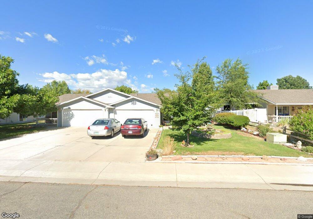 521 29 3/8 Rd unit B, Grand Junction, CO 81504 - photo 1