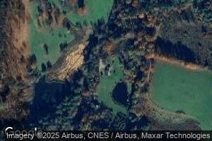 20 Stoddard Rd, Shelburne Falls, MA 01370