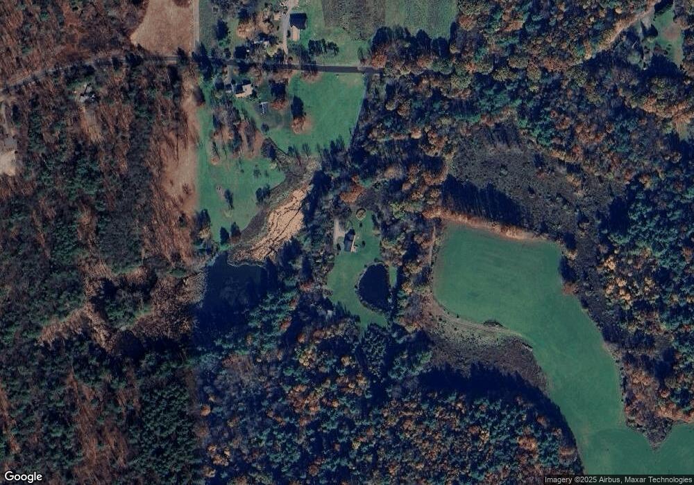 20 Stoddard Rd, Shelburne Falls, MA 01370 - photo 1