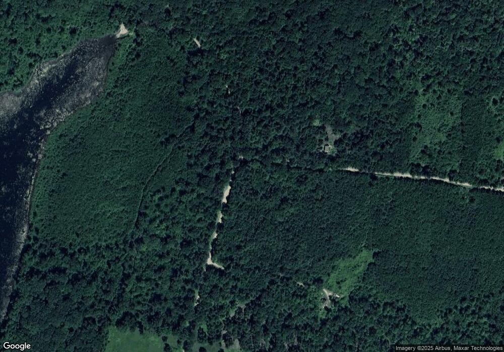 0 Wickett Pond unit 14121621, Wendell, MA 01350 - photo 1