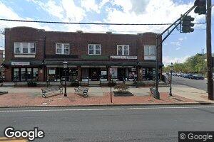 600 Main St, Riverton, NJ 08077