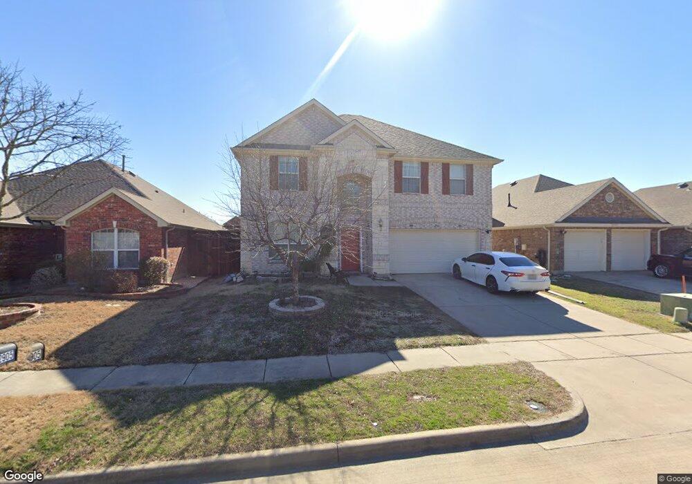 2905 Ryan Ln, Wylie, TX 75098 - photo 1