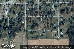 308 S 1st St, Browning, MO 64630
