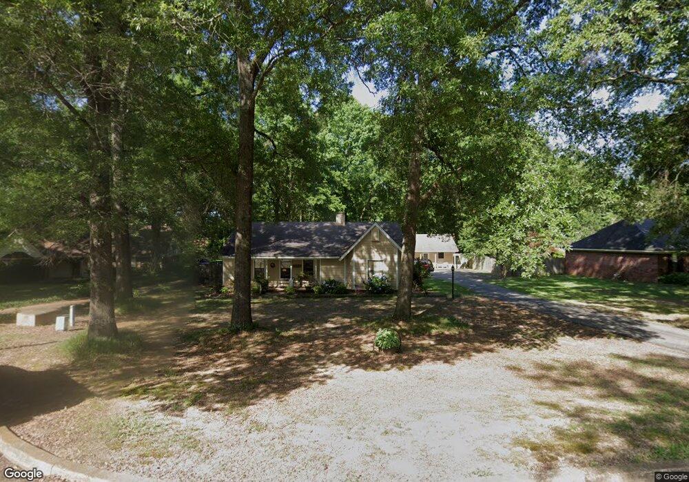 658 Harrow Cove, Hernando, MS 38632 - photo 1