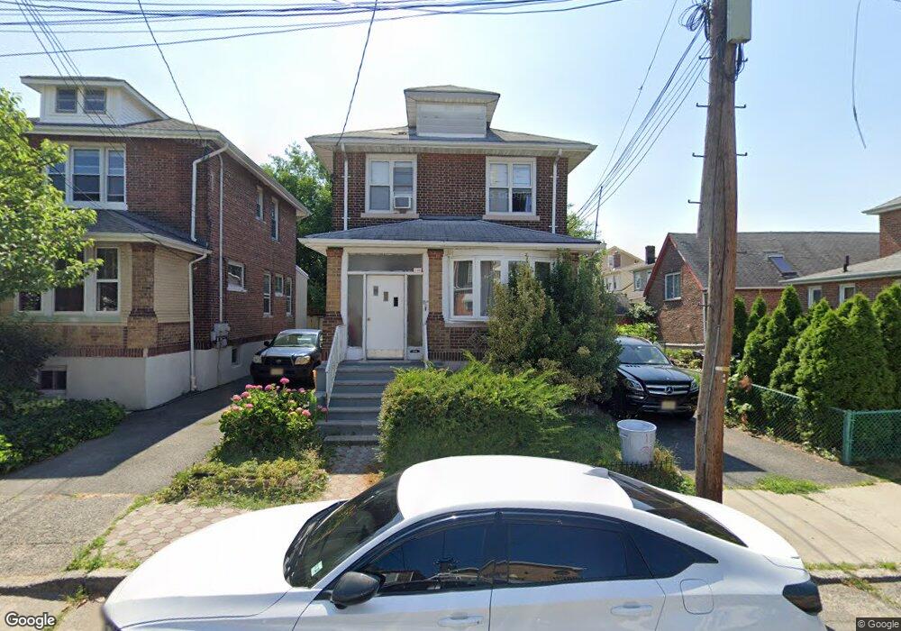 110 Shaler Ave unit 2, Fairview, NJ 07022 - photo 1