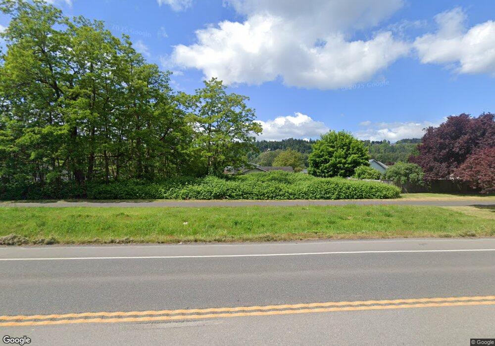 14706 State Route 162 E, Orting, WA 98360 - photo 1