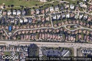 464 Forestview Dr, Lake Worth, FL 33462