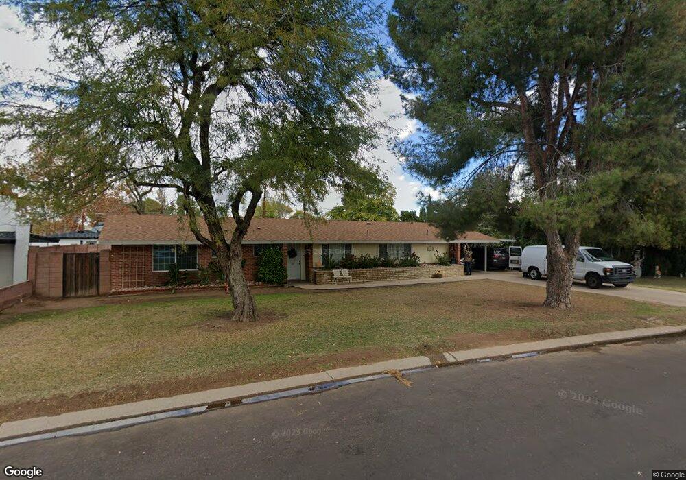 1308 W Berridge Ln, Phoenix, AZ 85013 - photo 1