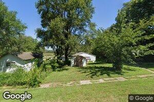 308 Vine St, Troy, KS 66087