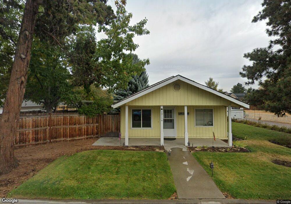 20114 Powers Rd, Bend, OR 97702 - photo 1