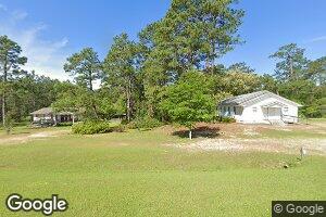 4124 Ga Highway 33 S, Doerun, GA 31744