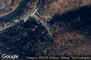 82 Winding Shoals Branch Rd, Lyburn, WV 25632